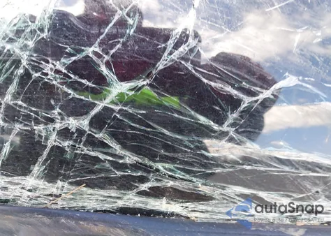 2019 Dodge Charger Scat Pack Rwd from USA, damaged, VIN 2C3CDXGJ2KH511043